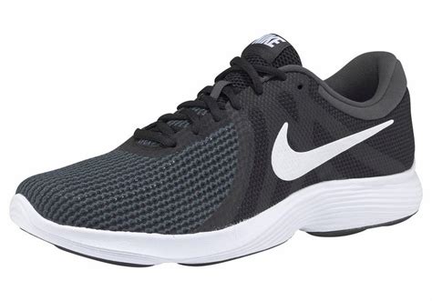 nike laufschuh weich herren schwarz|Nike Factory Stores.